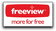 Freeview logo