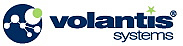 Volantis Systems Logo