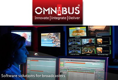 Omnibus banner logo