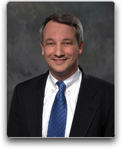 John Jadik