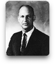 George M. Low