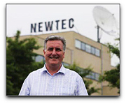 Richard Walse Newtec