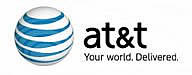 AT&T Logo