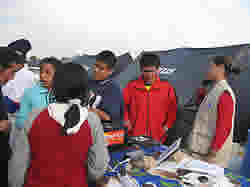 TSF_Peru1_earthquake