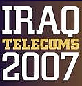 IraqTelecoms2007