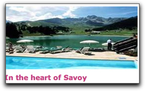 Swimming-pool-Savoy
