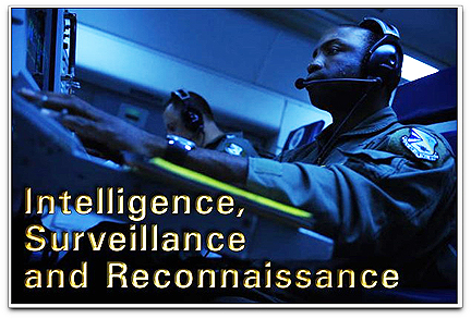 ISR graphic (USJFCOM)
