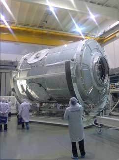 Node 3