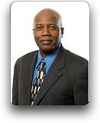Levi Royster