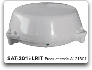 sat 201