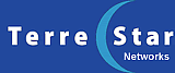 TerreStar Networks Logo