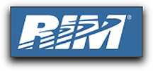 Research In Motion logo