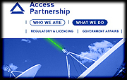 Access Partnership