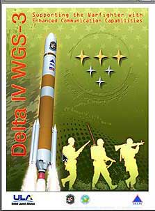 WGS3 poster1