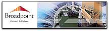 Broadpoint logo