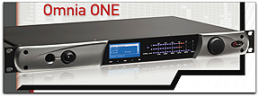 Omnia ONE