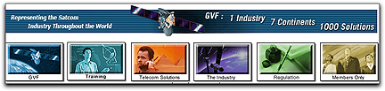 GVF homepage banner