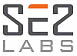 SE2 Labs Logo