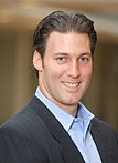 Narrowstep's Barak Bar-Cohen photo