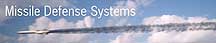 Missile defense