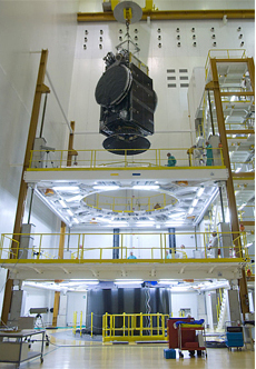 JCSAT 12