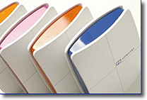RadioFrame Base Stations