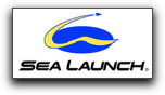 Sea Launch logo