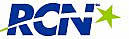 RCN Logo