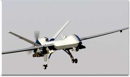 MQ9