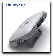 ThurayaIP