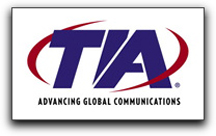 TIA logo