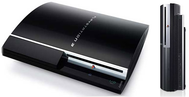 Playstation 3