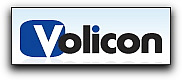 Volicon Logo