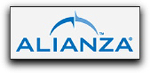 Alianza logo