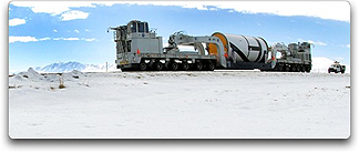 Utah Transport 2