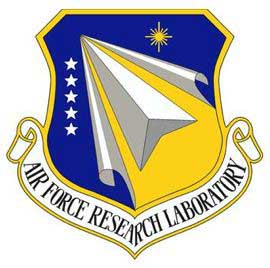 Air Force Research Lab