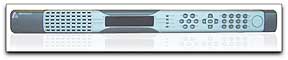 Harmonic ProStream 1000