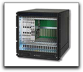 Series-15000