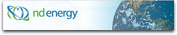 NanoDynamics Energy homepage banner