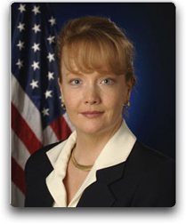 Shana Dale Admin