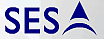 SES Logo