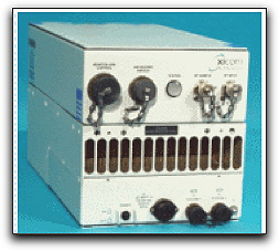 Xicom SSPA