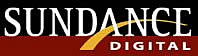 Sundance Digital Logo