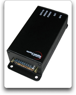 SBD pro