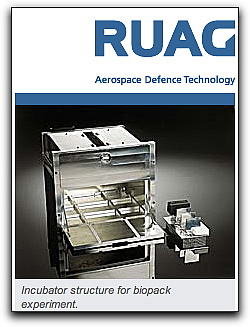 Ruag