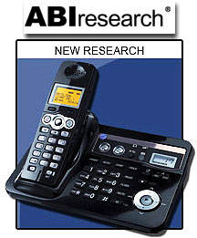 ABI Research + phone image
