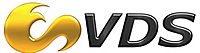 VDS Logo