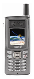Thuraya 2510