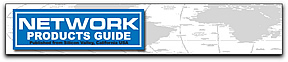 Networks Products Guide