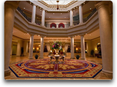 Marriott
